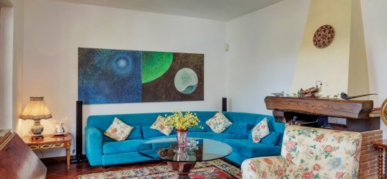 lo_img_9765-41.jpg Book a villa holiday in Pisa