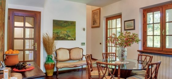 lo_img_9770-46.jpg Villa holidays in Pisa