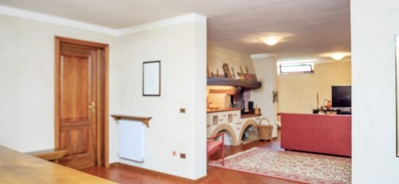 lo_img_9778-54.jpg Villas in Pisa