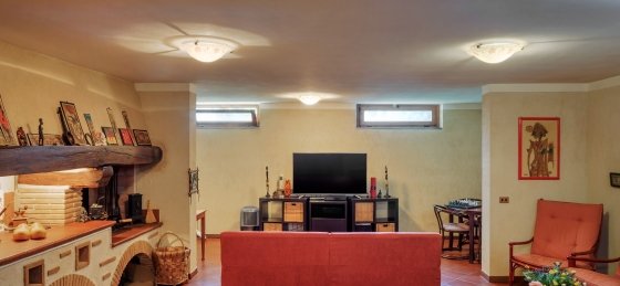 lo_img_9782-58.jpg Holiday villas in Tuscany