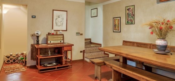 lo_img_9791-64.jpg Holiday villas in Pisa