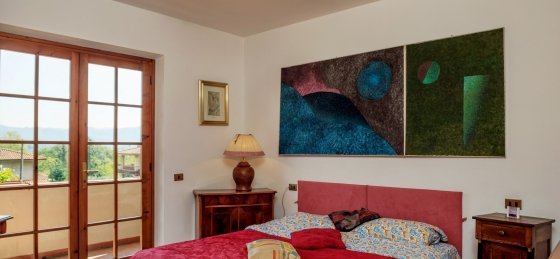 lo_img_9797-69.jpg Book a villa in Italy