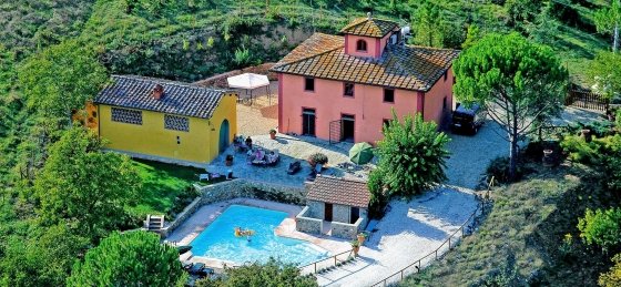 lo_immagine_014.jpg Villa in Italy to rent