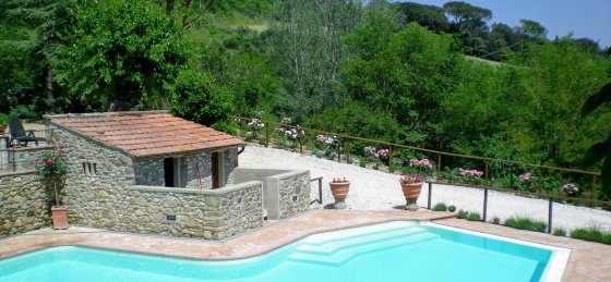 lo_immagine_101.jpg Book a villa holiday in Tuscany