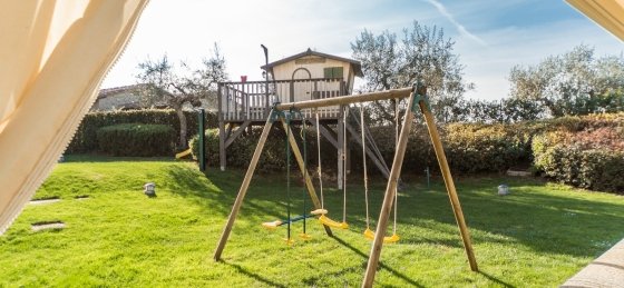 lo_la_fornace_39.jpg Villa holidays in Italy