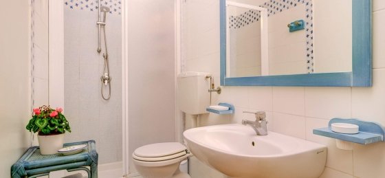 lo_la_sciolta_13_copia.jpg Book a villa holiday in Florence