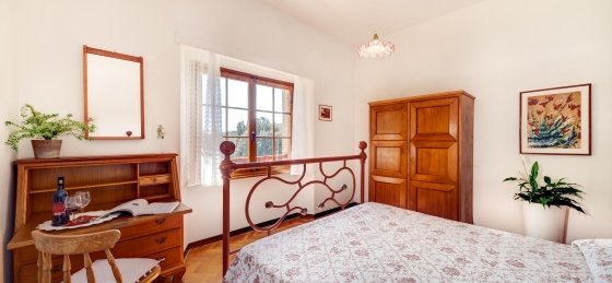 lo_la_sciolta_15.jpg Villas in Italy