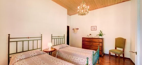 lo_la_sciolta_18.jpg Villa in Florence to rent