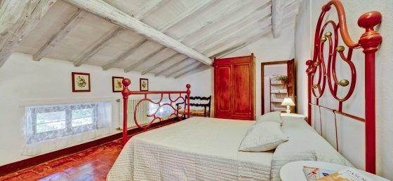 lo_la_sciolta_22.jpg Villa holidays in Florence