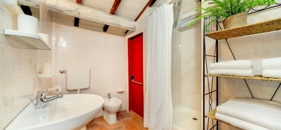 lo_la_sciolta_23.jpg Book a villa in Tuscany