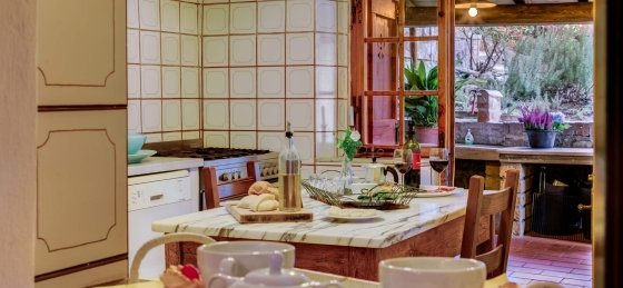 lo_la_sciolta_48.jpg Book a villa holiday in Italy