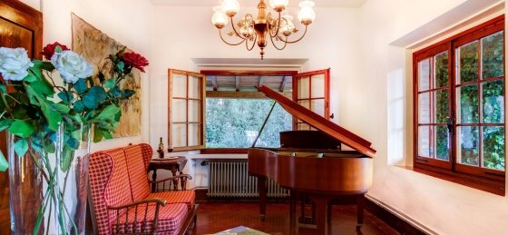 lo_la_sciolta_49.jpg Book a villa in Tuscany