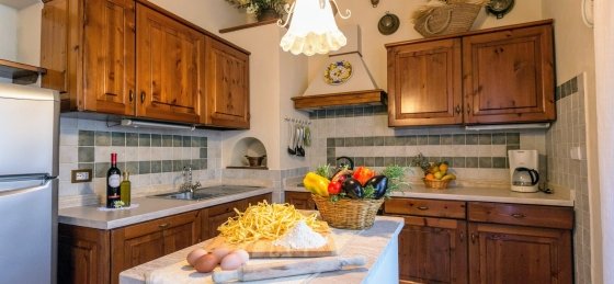 lo_luk_8415.jpg Villa holidays in Pisa