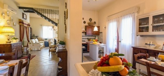 lo_luk_8416.jpg Villa in Tuscany to rent