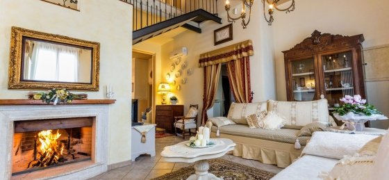 lo_luk_8459.jpg Holiday home in Pisa villa booking