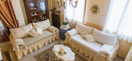 lo_luk_8469.jpg Holiday villas in Pisa