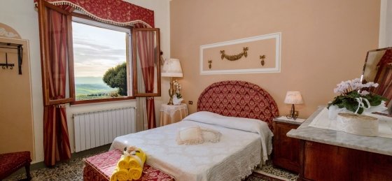 lo_luk_8550.jpg Book a villa in Tuscany