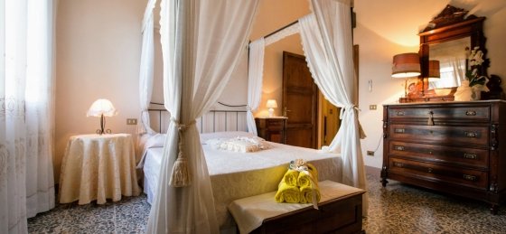 lo_luk_8631.jpg Villa rentals in Pisa