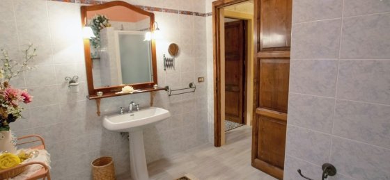 lo_luk_8686.jpg Book a villa in Italy