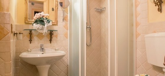 lo_luk_8700.jpg Villas in Tuscany