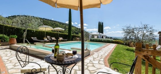 lo_luk_9012-modifica.jpg Villa rentals in Tuscany