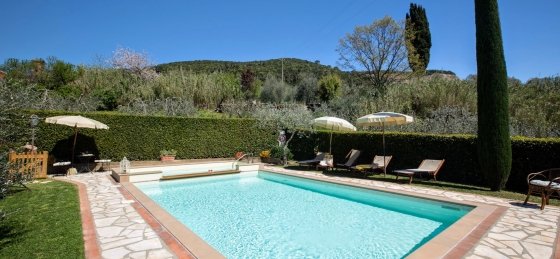 lo_luk_9016.jpg Villa in Italy to rent