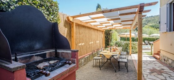 lo_luk_9035.jpg Villa in Italy to rent