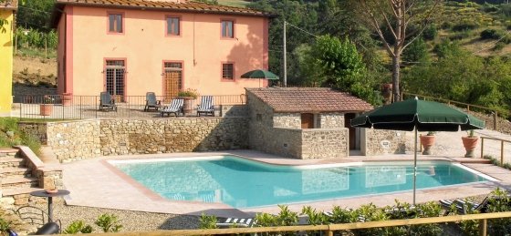 lo_marco_070.jpg Villas in Italy