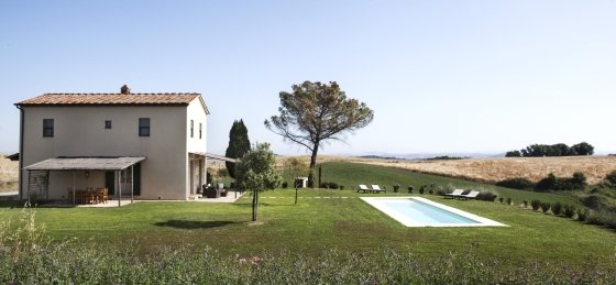 lo_mg_1832_copia.jpg Villas in Italy