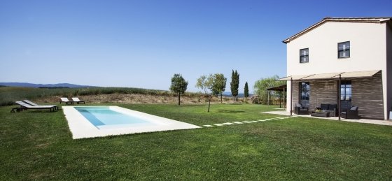 lo_mg_1945_copia.jpg Holiday home in Arezzo villa booking