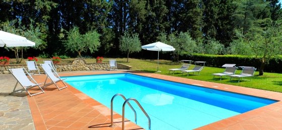 lo_mg_6183_alce_200.jpg Villa in Arezzo to rent