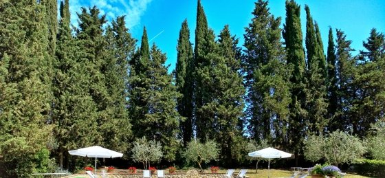 lo_mg_6193-edit.jpg Villas in Tuscany