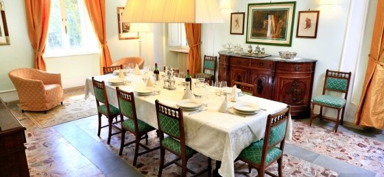 lo_mg_6292_alce_200.jpg Book a villa in Italy