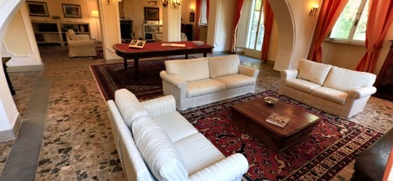 lo_mg_6338_alce_200.jpg Holiday home in Italy villa booking