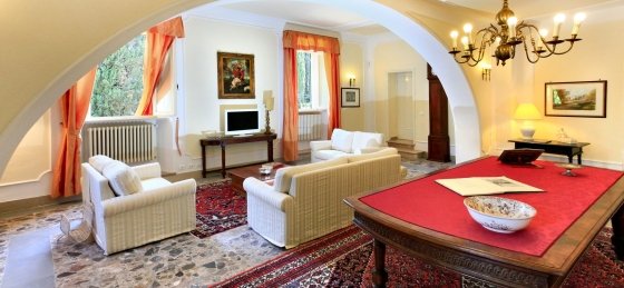 lo_mg_6357-edit.jpg Villa holidays in Arezzo