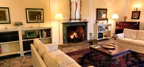 lo_mg_6400_alce_200.jpg Book a villa in Italy