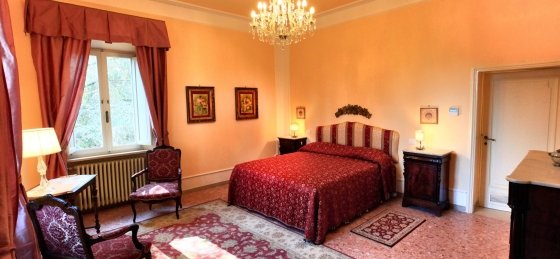 lo_mg_6449-edit.jpg Villa in Italy to rent