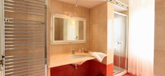 lo_mg_6455-edit.jpg Book a villa in Tuscany