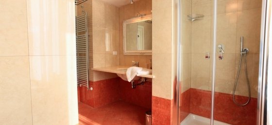 lo_mg_6461-edit.jpg Holiday home in Tuscany villa booking