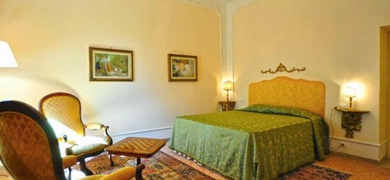 lo_mg_6470-edit.jpg Book a villa holiday in Arezzo