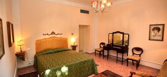 lo_mg_6480-edit.jpg Holiday home in Tuscany villa booking