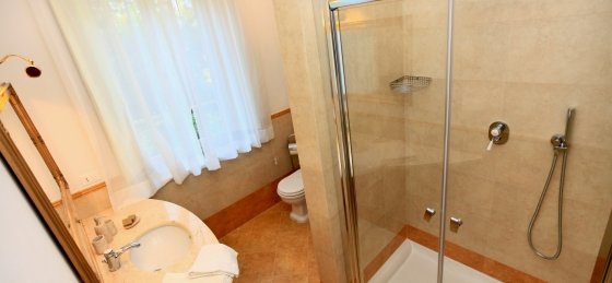 lo_mg_6497-edit.jpg Holiday home in Tuscany villa booking