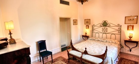 lo_mg_6501-edit.jpg Villa in Italy to rent