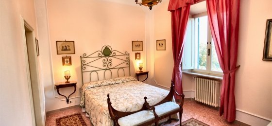 lo_mg_6506-edit.jpg Villas in Arezzo