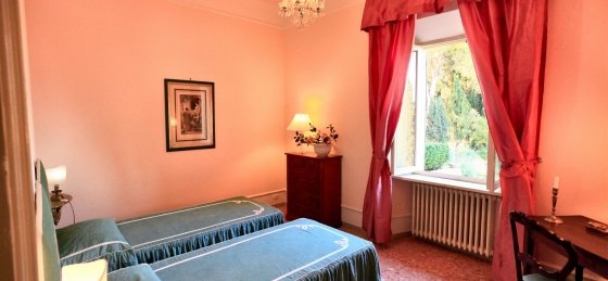 lo_mg_6526-edit.jpg Villa rentals in Tuscany