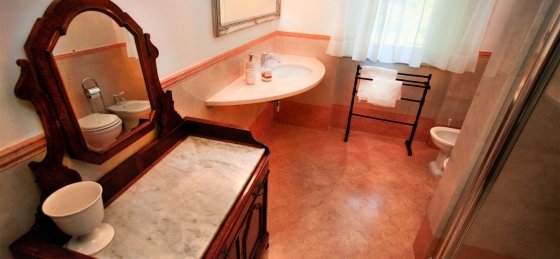 lo_mg_6541-edit.jpg Villas in Tuscany