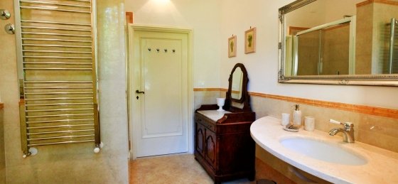 lo_mg_6558-edit.jpg Villa rentals in Tuscany