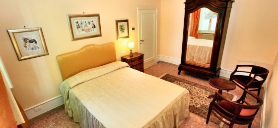 lo_mg_6568-edit.jpg Villas in Arezzo