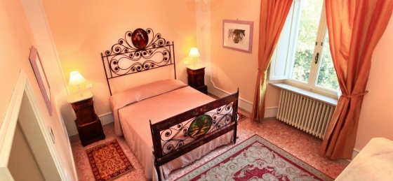 lo_mg_6578-edit.jpg Villa in Tuscany to rent