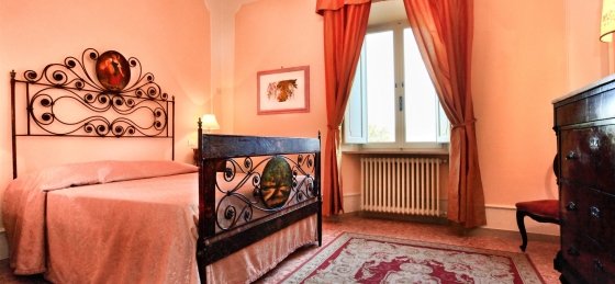 lo_mg_6582-edit.jpg Villa holidays in Arezzo